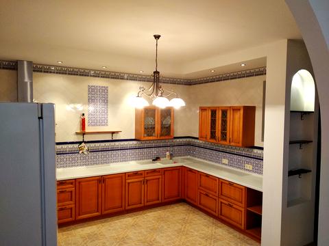 квартира по адресу Владимира Ивасюка просп. (Героїв Сталінграду), 12-Є