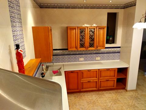 квартира по адресу Владимира Ивасюка просп. (Героїв Сталінграду), 12-Є