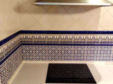 квартира по адресу Владимира Ивасюка просп. (Героїв Сталінграду), 12-Є