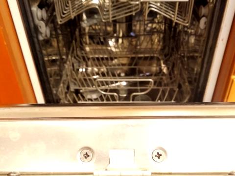 квартира по адресу Владимира Ивасюка просп. (Героїв Сталінграду), 12-Є