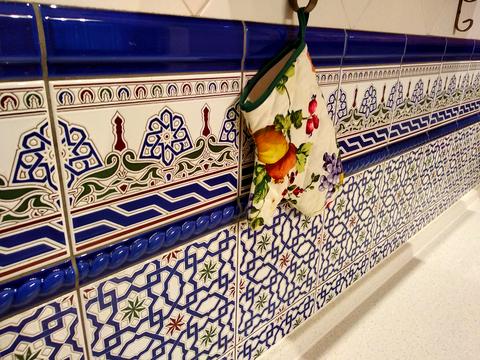 квартира по адресу Владимира Ивасюка просп. (Героїв Сталінграду), 12-Є