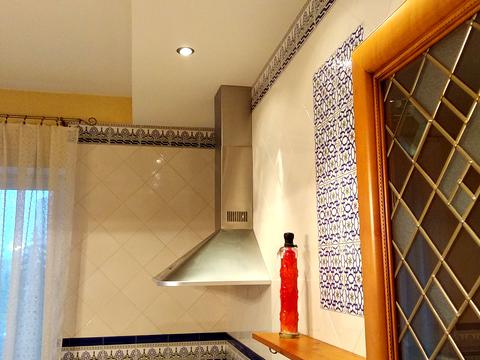 квартира по адресу Владимира Ивасюка просп. (Героїв Сталінграду), 12-Є