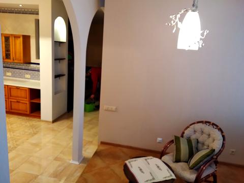 квартира по адресу Владимира Ивасюка просп. (Героїв Сталінграду), 12-Є