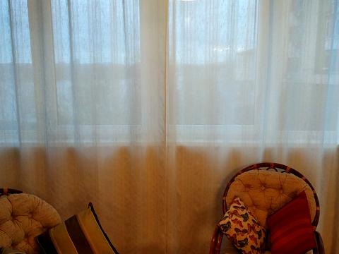 квартира по адресу Владимира Ивасюка просп. (Героїв Сталінграду), 12-Є