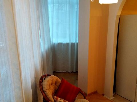 квартира по адресу Владимира Ивасюка просп. (Героїв Сталінграду), 12-Є