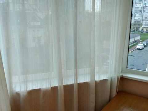 квартира по адресу Владимира Ивасюка просп. (Героїв Сталінграду), 12-Є