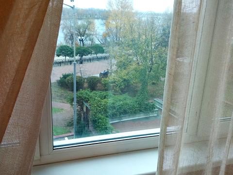 квартира по адресу Владимира Ивасюка просп. (Героїв Сталінграду), 12-Є