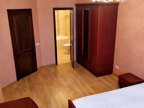 квартира по адресу Владимира Ивасюка просп. (Героїв Сталінграду), 12-Є