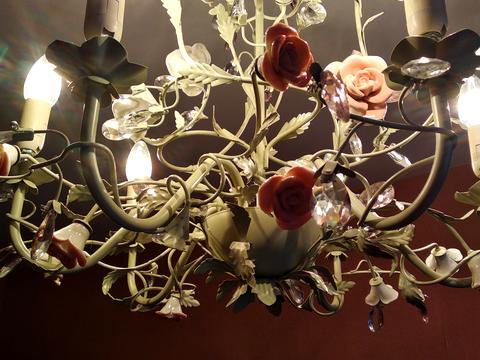 квартира по адресу Владимира Ивасюка просп. (Героїв Сталінграду), 12-Є