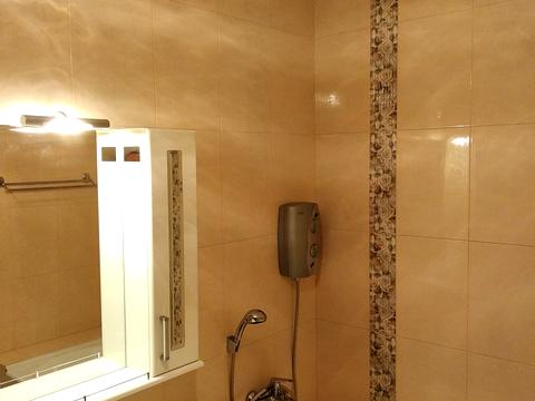 квартира по адресу Владимира Ивасюка просп. (Героїв Сталінграду), 12-Є