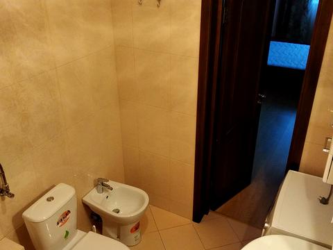 квартира по адресу Владимира Ивасюка просп. (Героїв Сталінграду), 12-Є