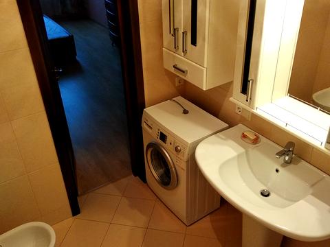 квартира по адресу Владимира Ивасюка просп. (Героїв Сталінграду), 12-Є