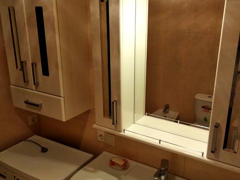 квартира по адресу Владимира Ивасюка просп. (Героїв Сталінграду), 12-Є