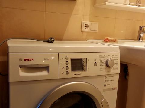 квартира по адресу Владимира Ивасюка просп. (Героїв Сталінграду), 12-Є