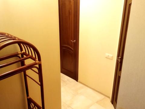 квартира по адресу Владимира Ивасюка просп. (Героїв Сталінграду), 12-Є