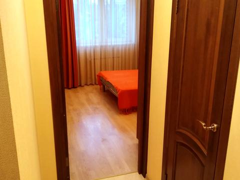 квартира по адресу Владимира Ивасюка просп. (Героїв Сталінграду), 12-Є