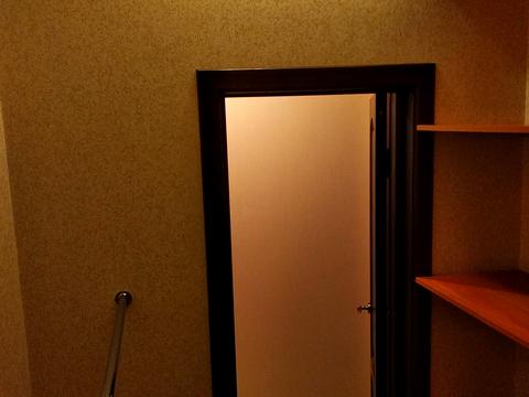 квартира по адресу Владимира Ивасюка просп. (Героїв Сталінграду), 12-Є