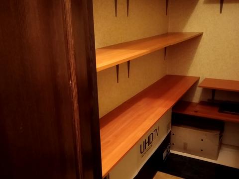 квартира по адресу Владимира Ивасюка просп. (Героїв Сталінграду), 12-Є