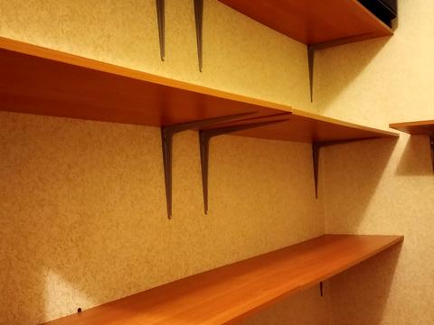 квартира по адресу Владимира Ивасюка просп. (Героїв Сталінграду), 12-Є