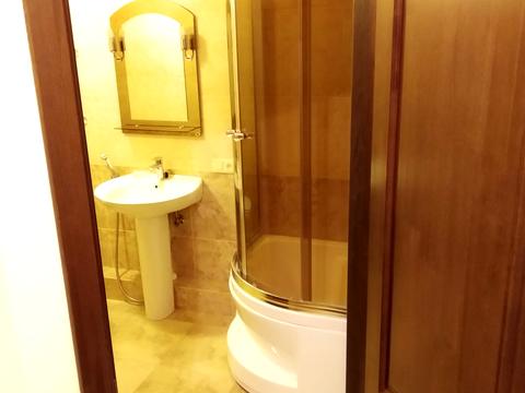 квартира по адресу Владимира Ивасюка просп. (Героїв Сталінграду), 12-Є