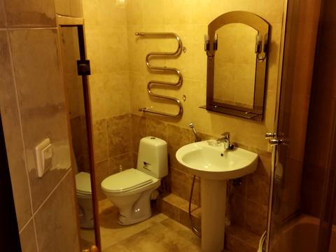 квартира по адресу Владимира Ивасюка просп. (Героїв Сталінграду), 12-Є