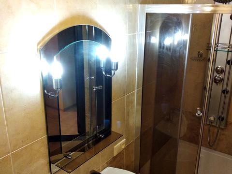 квартира по адресу Владимира Ивасюка просп. (Героїв Сталінграду), 12-Є