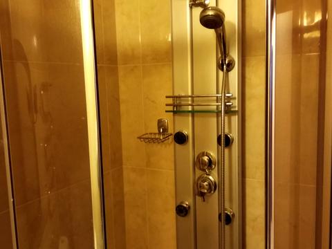 квартира по адресу Владимира Ивасюка просп. (Героїв Сталінграду), 12-Є