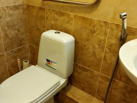 квартира по адресу Владимира Ивасюка просп. (Героїв Сталінграду), 12-Є