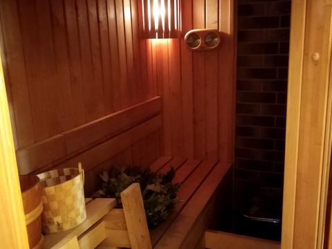 квартира по адресу Владимира Ивасюка просп. (Героїв Сталінграду), 12-Є