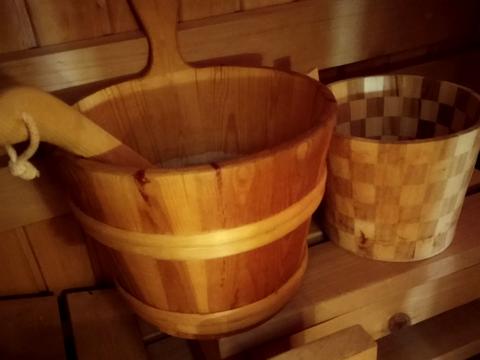 квартира по адресу Владимира Ивасюка просп. (Героїв Сталінграду), 12-Є