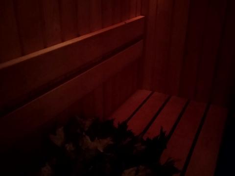 квартира по адресу Владимира Ивасюка просп. (Героїв Сталінграду), 12-Є