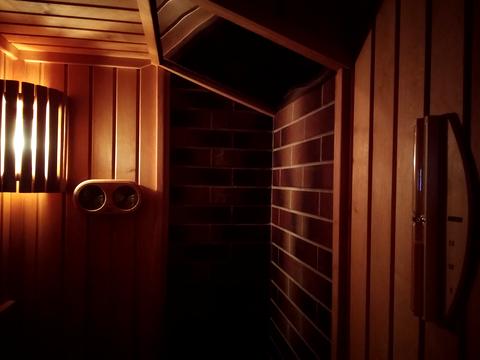 квартира по адресу Владимира Ивасюка просп. (Героїв Сталінграду), 12-Є