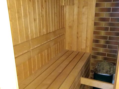 квартира по адресу Владимира Ивасюка просп. (Героїв Сталінграду), 12-Є