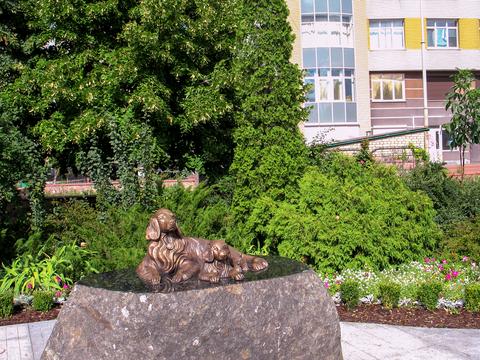 квартира по адресу Владимира Ивасюка просп. (Героїв Сталінграду), 12-Є