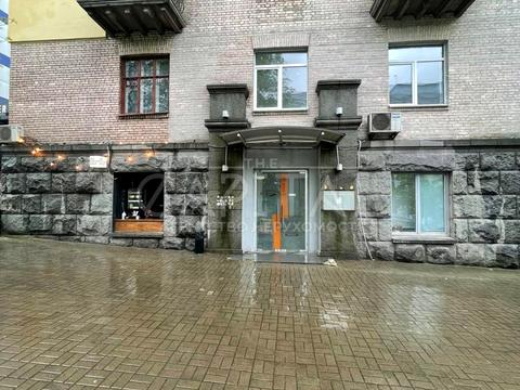 коммерческая по адресу Calle Dilova ул. (Димитрова), 7