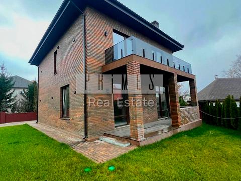 будинок за адресою Печерська вул.