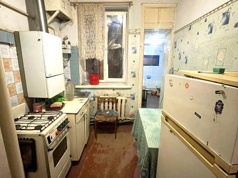 квартира за адресою 3-тя Слобідська вул. (Дзержинського), 150