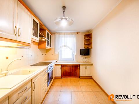 квартира за адресою Дніпровська набережна вул., 13