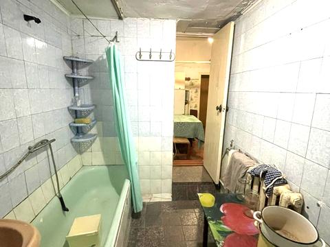 квартира за адресою 3-тя Слобідська вул. (Дзержинського), 150