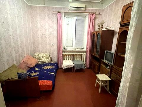 квартира за адресою 3-тя Слобідська вул. (Дзержинського), 150