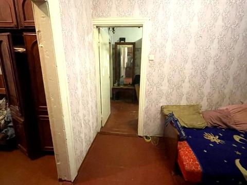 квартира за адресою 3-тя Слобідська вул. (Дзержинського), 150