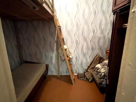 квартира за адресою 3-тя Слобідська вул. (Дзержинського), 150