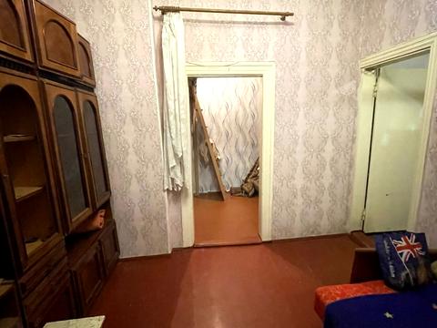 квартира за адресою 3-тя Слобідська вул. (Дзержинського), 150