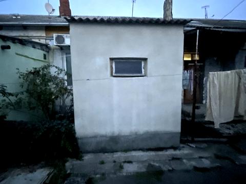 квартира за адресою 3-тя Слобідська вул. (Дзержинського), 150