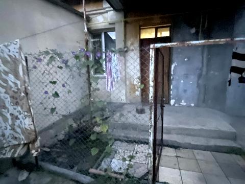 квартира за адресою 3-тя Слобідська вул. (Дзержинського), 150