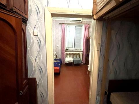 квартира за адресою 3-тя Слобідська вул. (Дзержинського), 150