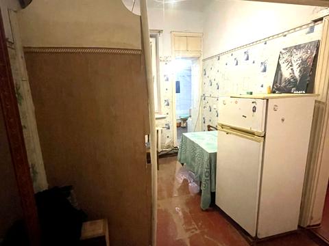 квартира за адресою 3-тя Слобідська вул. (Дзержинського), 150