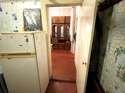 квартира за адресою 3-тя Слобідська вул. (Дзержинського), 150