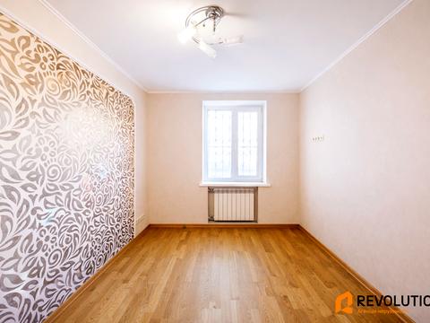 квартира за адресою Дніпровська набережна вул., 13