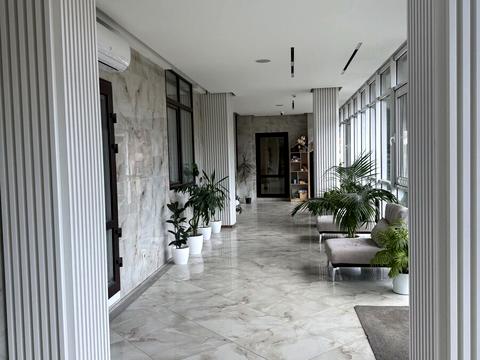 квартира за адресою Нагірна вул., 16/18